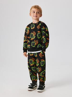 Фотография товара