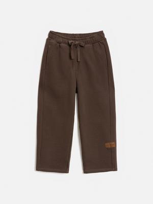 Фотография товара