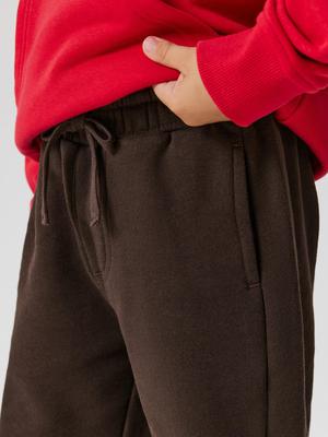 Фотография товара