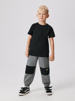 Фотография товара