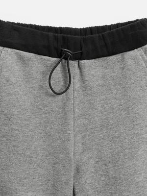 Фотография товара