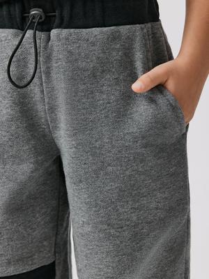 Фотография товара