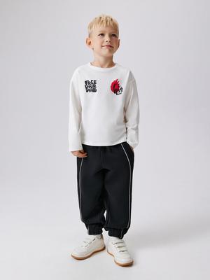 Фотография товара