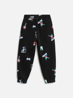 Фотография товара