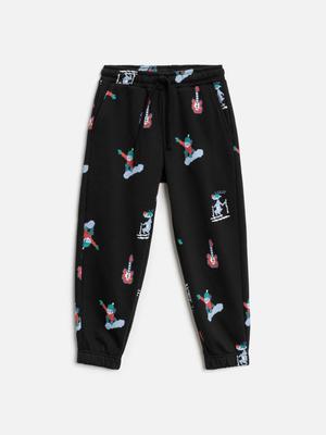 Фотография товара