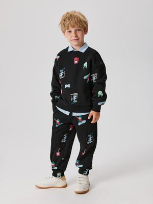 Фотография товара