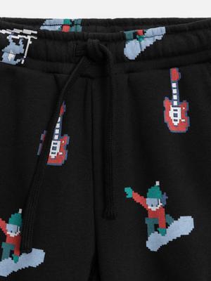 Фотография товара