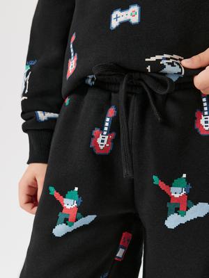 Фотография товара