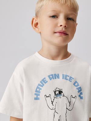 Фотография товара