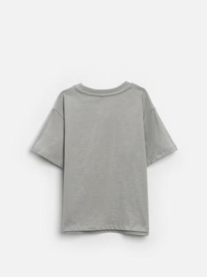 Фотография товара