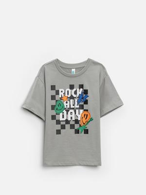 Фотография товара