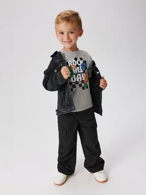 Фотография товара