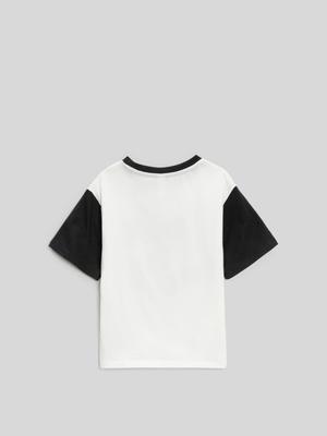 Фотография товара