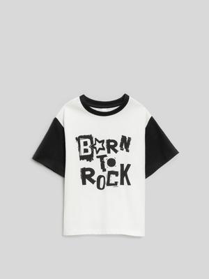 Фотография товара