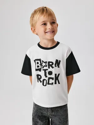 Футболка мал., 20120510279