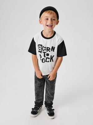 Фотография товара