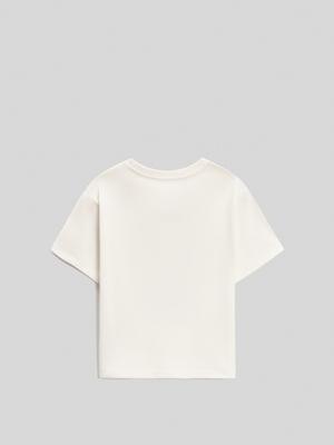 Фотография товара