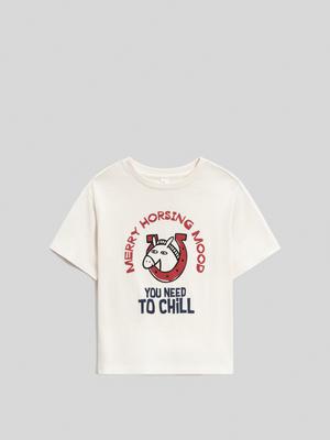 Фотография товара