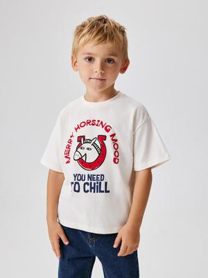 Фотография товара