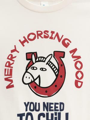 Фотография товара