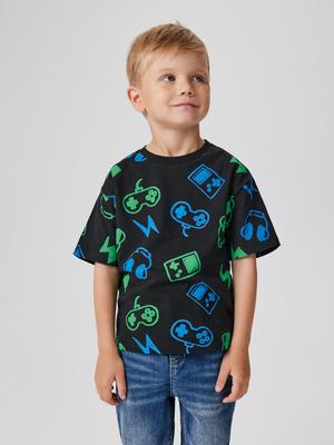 Фотография товара