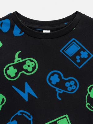 Фотография товара