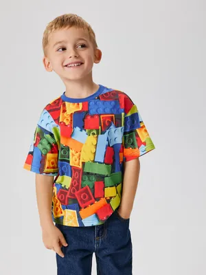 Футболка мал., 20120510282