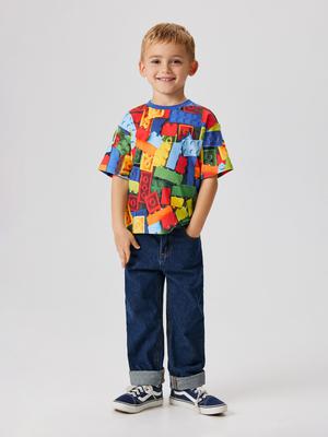 Фотография товара