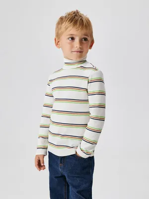 Джемпер мал., 20120520003