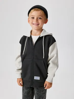 Куртка мал., 20121000052