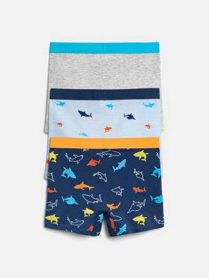 Фотография товара