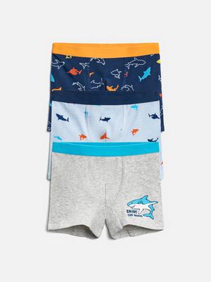 Фотография товара