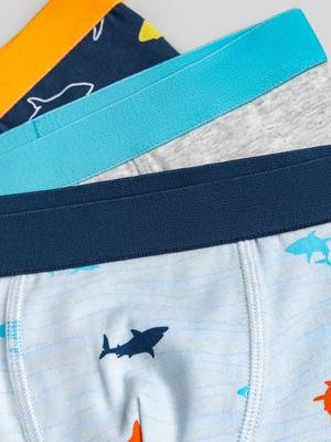 Фотография товара