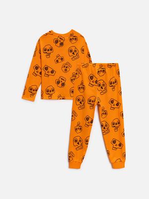 Фотография товара