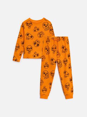 Фотография товара