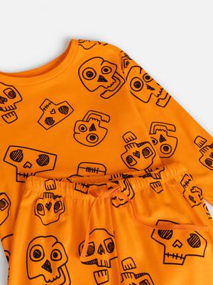 Фотография товара