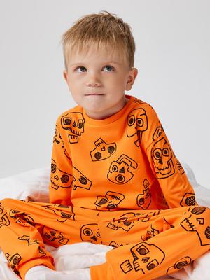 Фотография товара