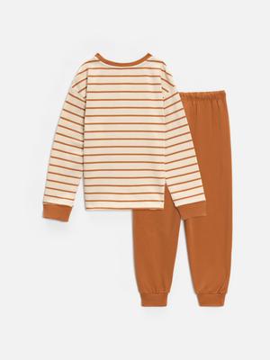 Фотография товара