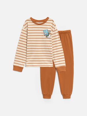 Фотография товара