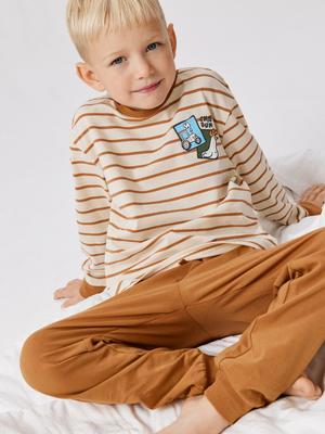 Фотография товара