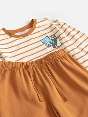 Фотография товара