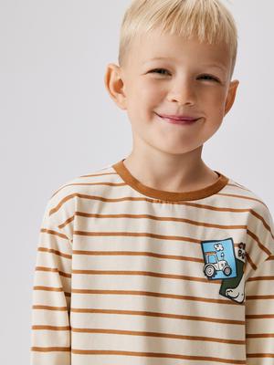 Фотография товара