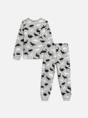 Фотография товара