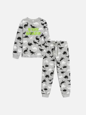 Фотография товара