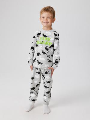 Фотография товара