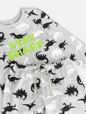 Фотография товара