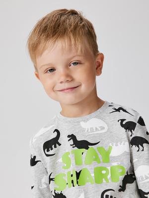 Фотография товара