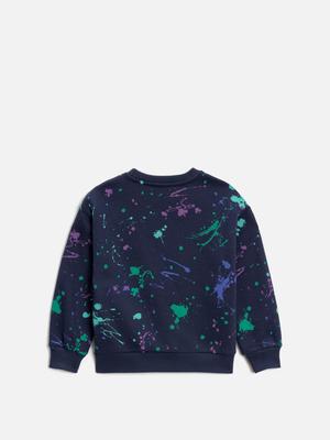 Фотография товара