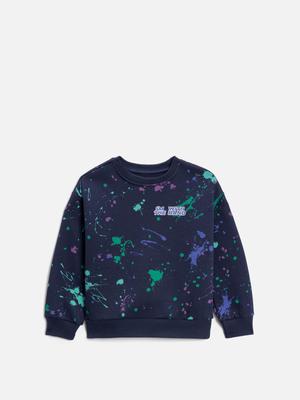 Фотография товара