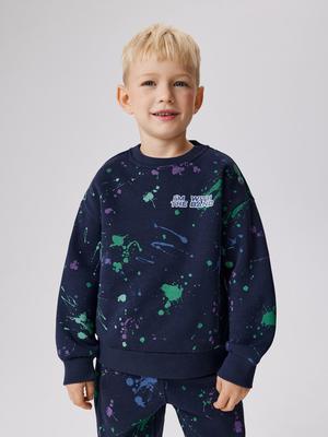 Фотография товара